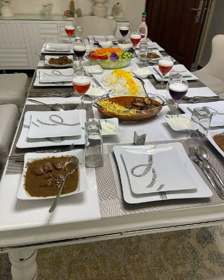 عکس روژمرگی