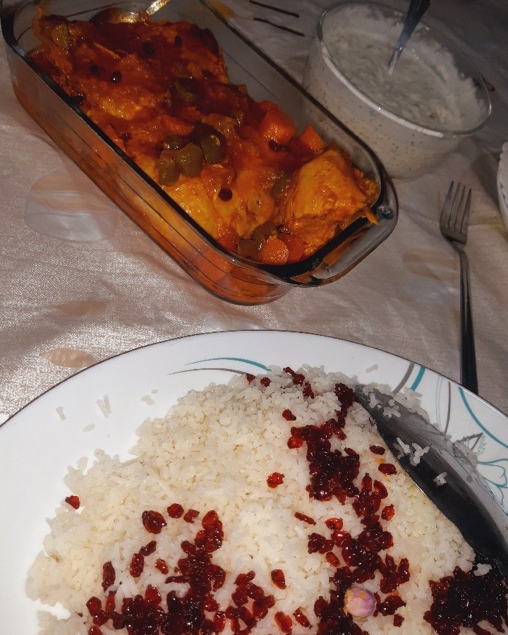 نهار جمعه~_~