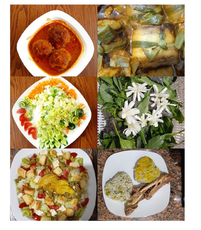 #همایت هم وطن ??