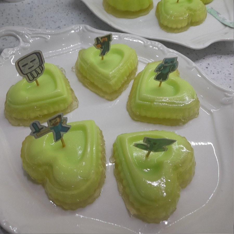 تدارکات تولد