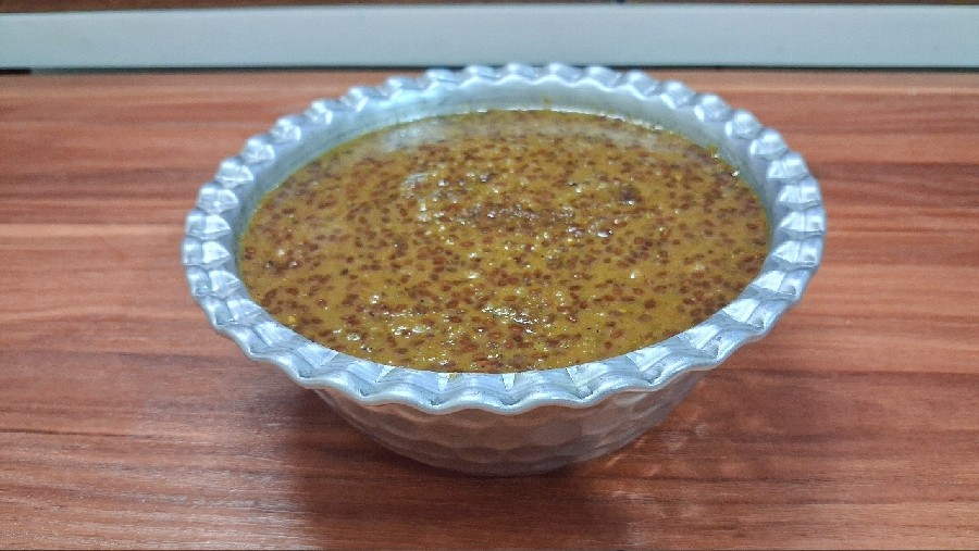 جلاب(دوای گرم)