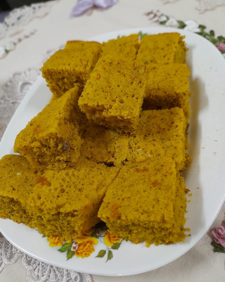 کمی روزمرگی 