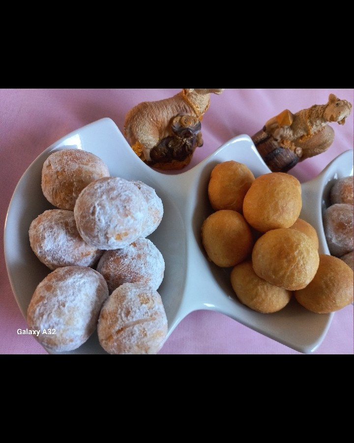 عکس لگیمات