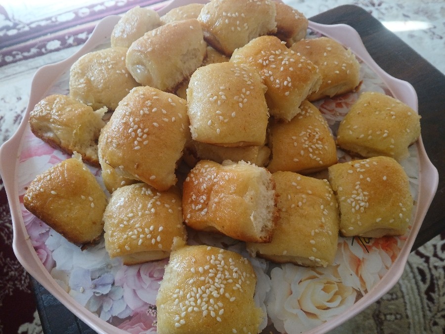 سلام به همه عزیزان