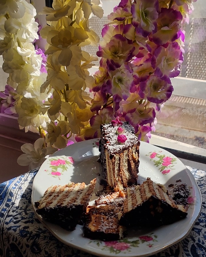 روز پرستار مبارک