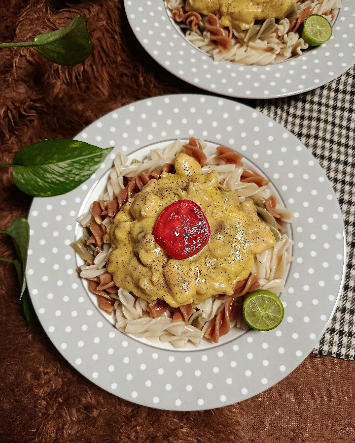 چیکن استراگانف