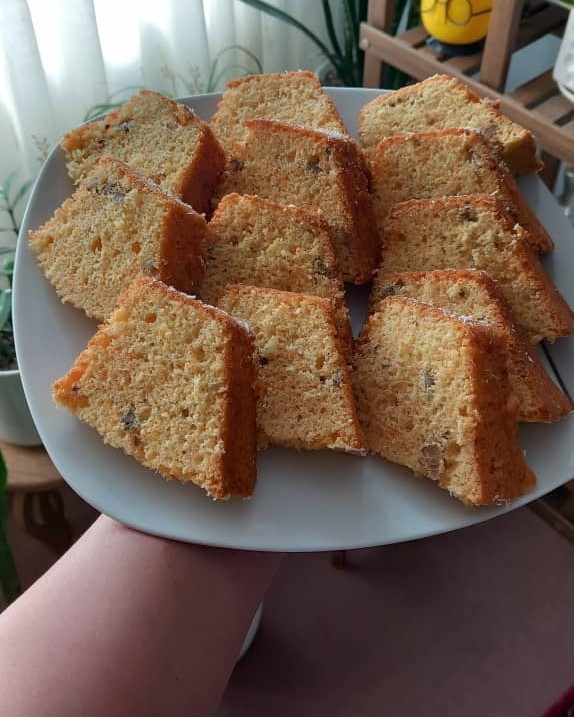 عکس یه دلبر دیگه