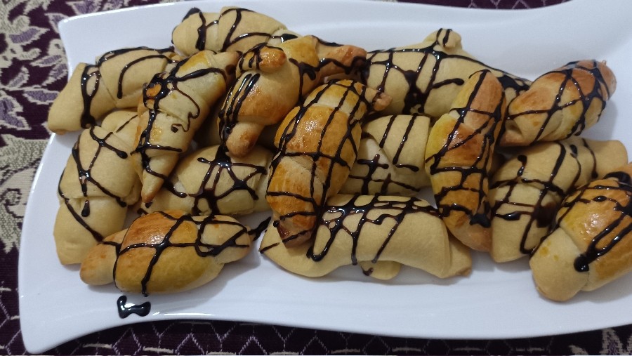 خدایا، میخوام از صمیم قلب از تو تشکر کنم
که در راه با من بودی
و هرگز مرا ترک نکردی