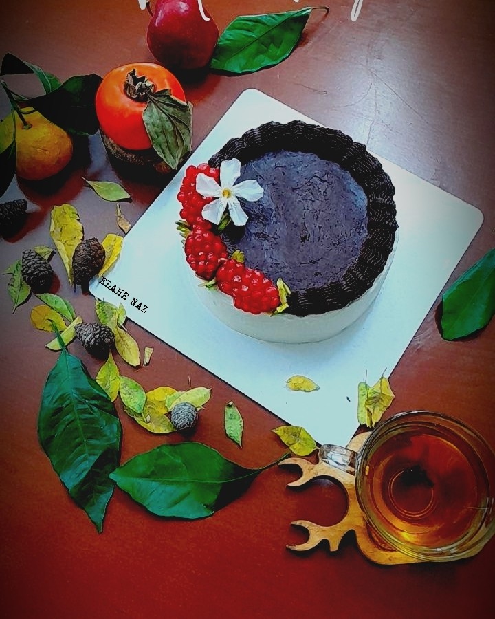 میلاد حضرت زینب (س)مبارک