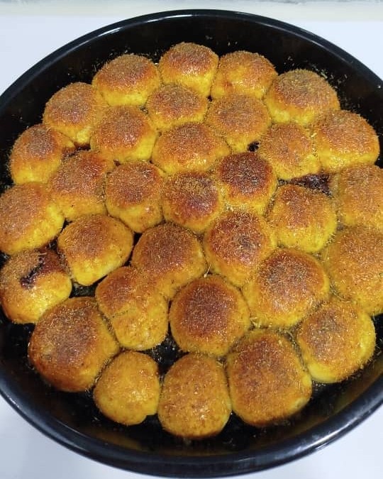 #لانه زنبوی مغز دار