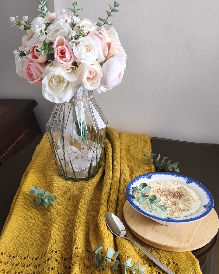 تخم مرغ ژاپنی 