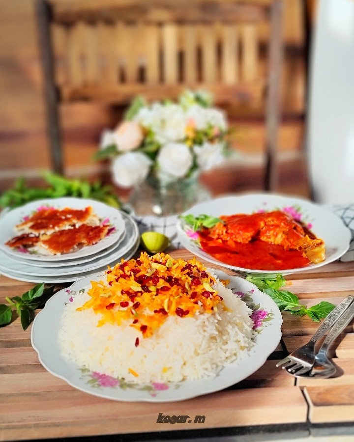 اندکی روزمرگی