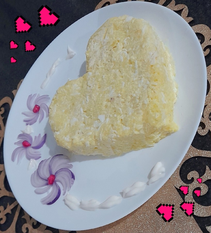 الویه (دورچین) 