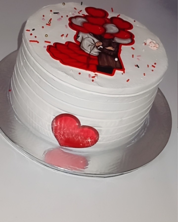 سفارشی 
700گرم