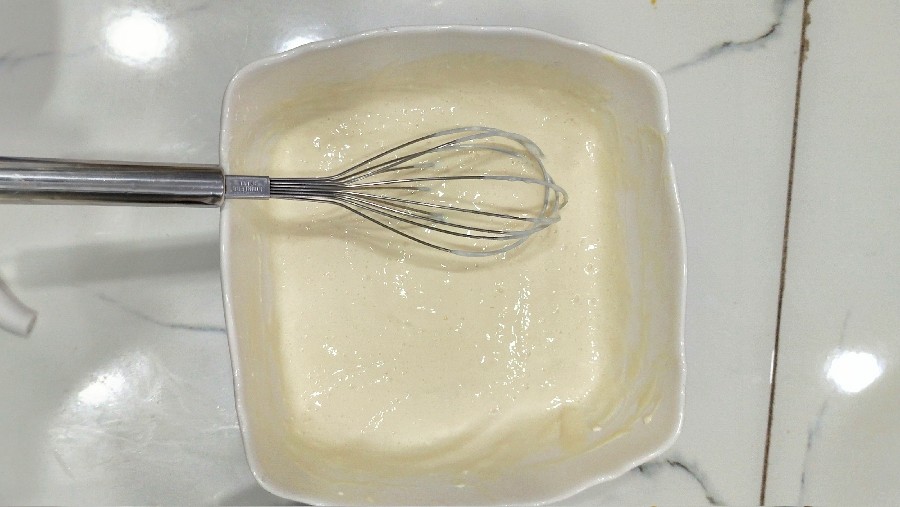 کیک خیس شکلاتی