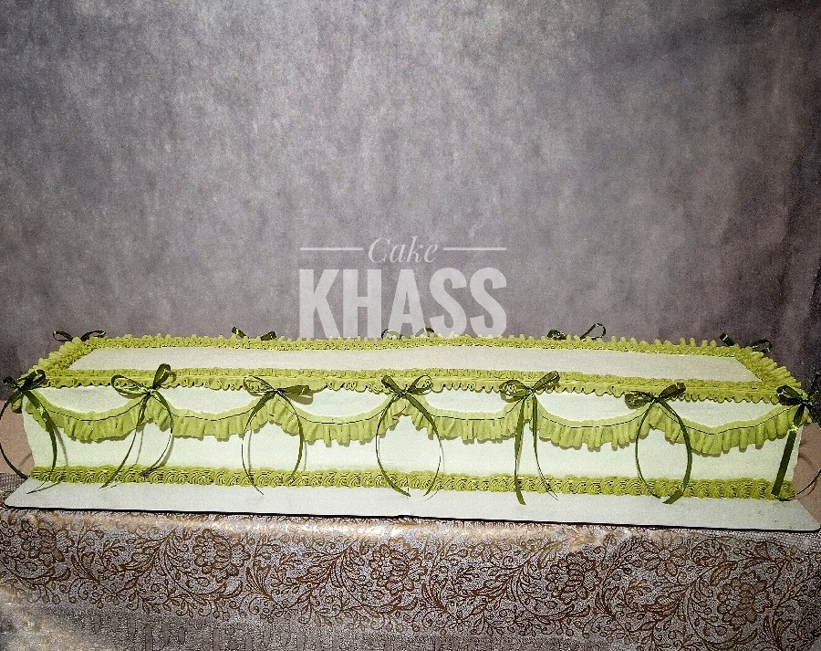 ولادت حضرت زینب و روز پرستار مبارک