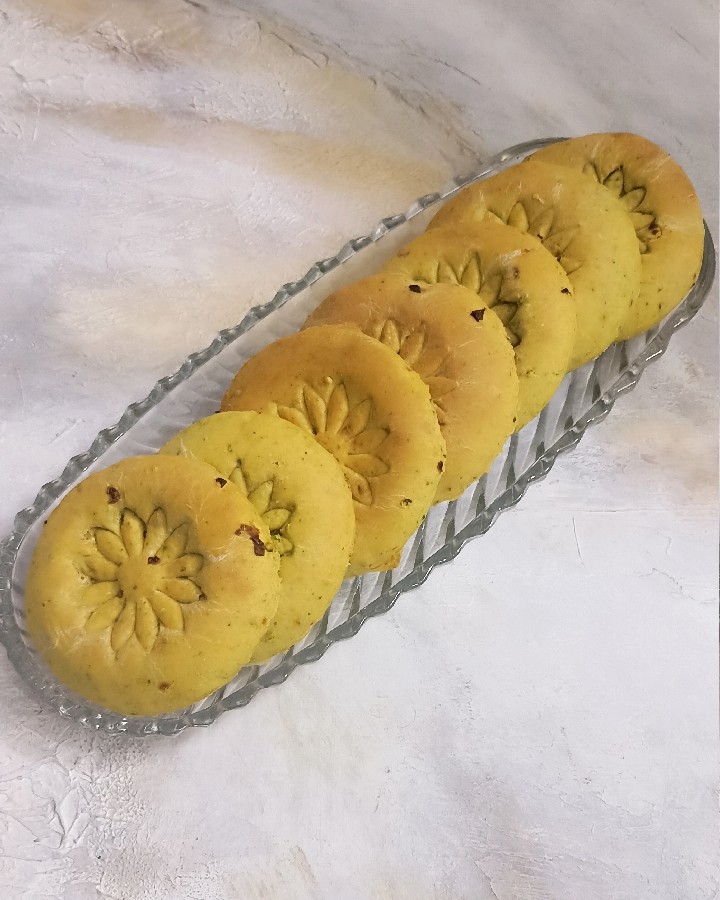 کماچ تک نفره