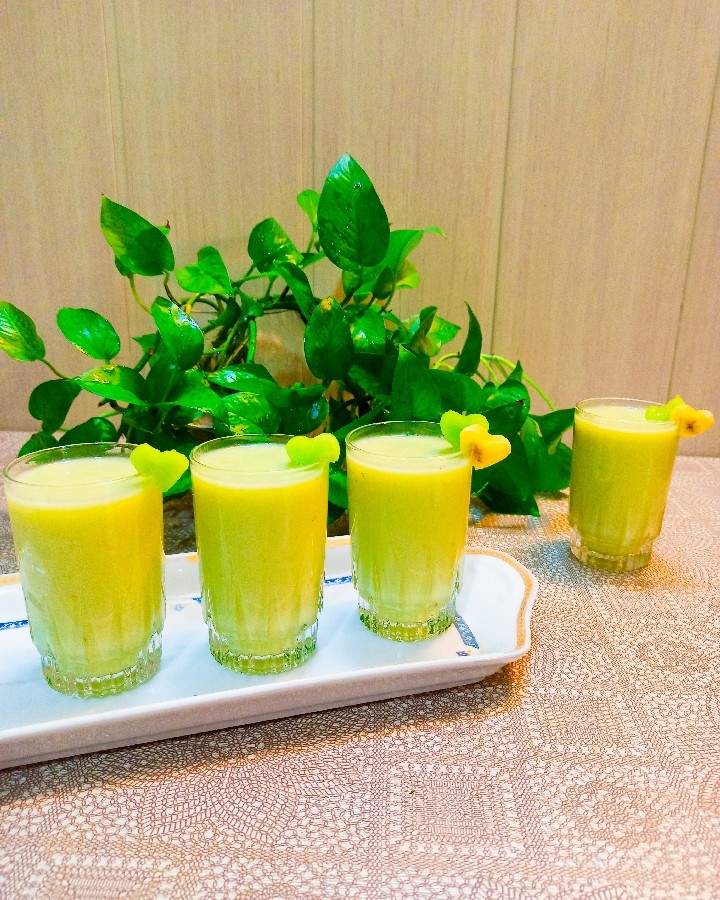 شیرموز طالبی