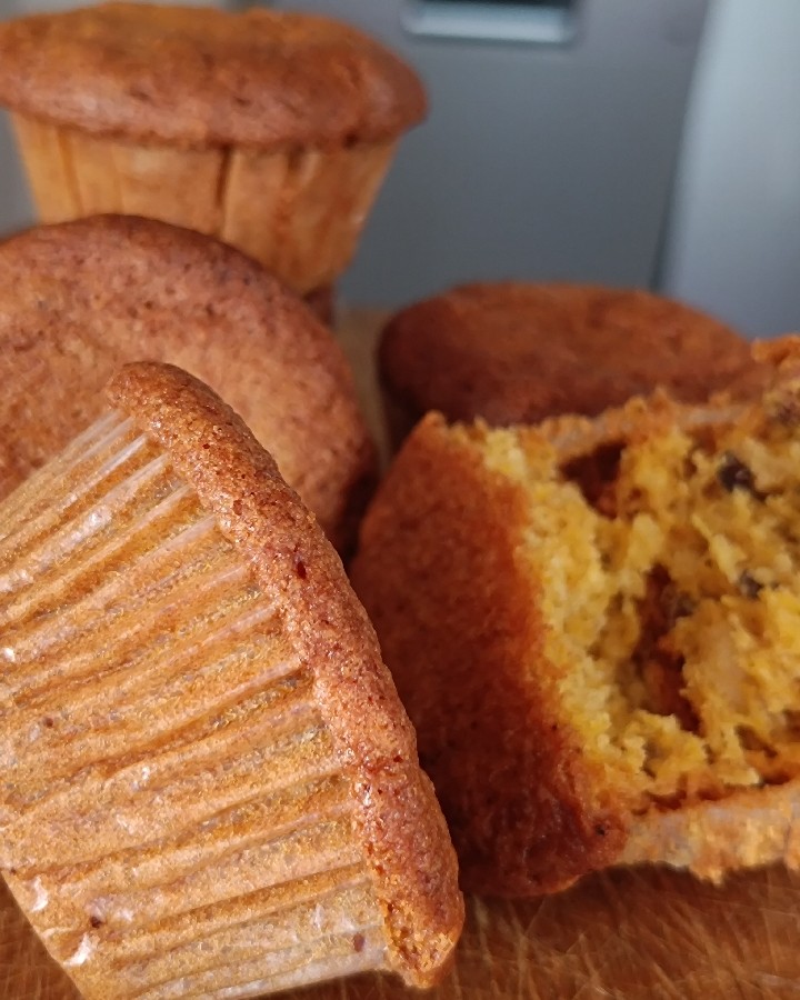 #کاپ_کیک_کدو_حلوایی


https://eitaa.com/gerdo1403