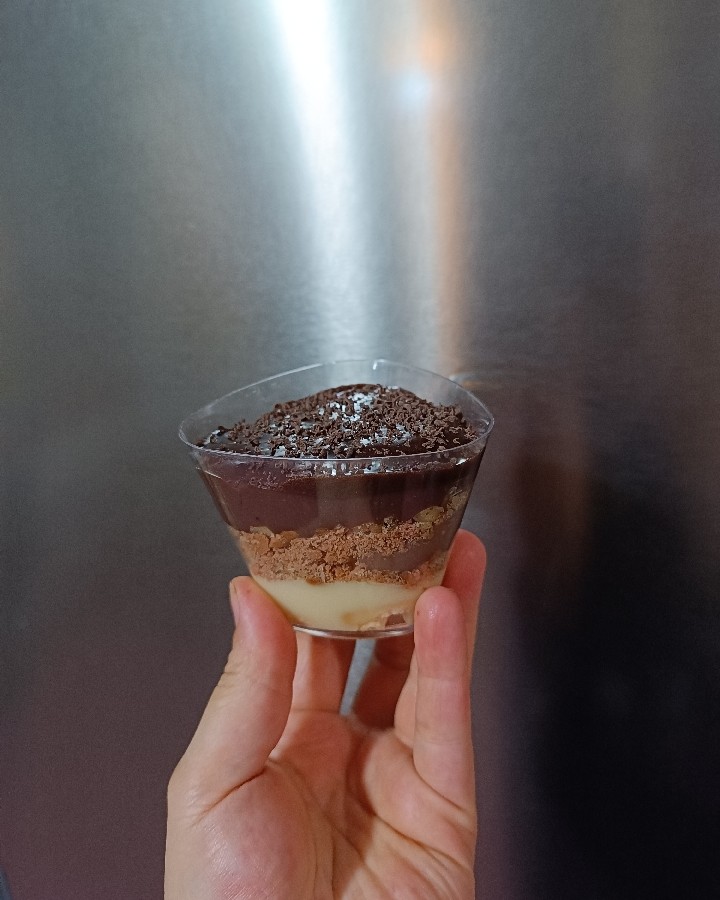 دسر پان اسپانیا