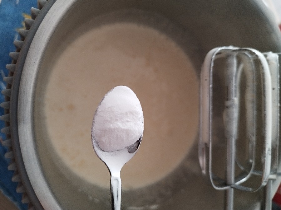 کوکی شکلاتی ساده