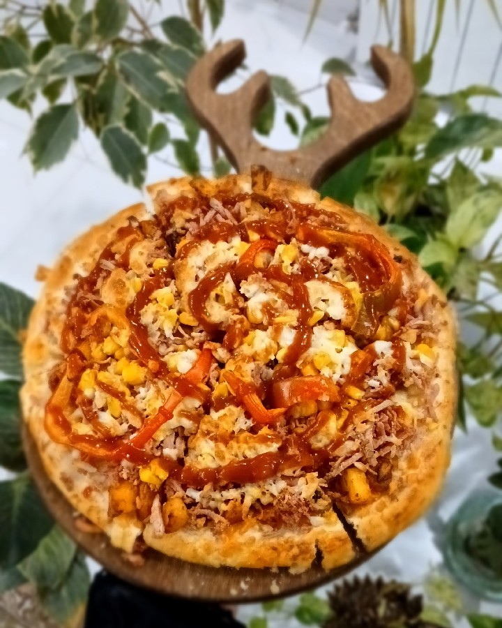 شام سه سوته 