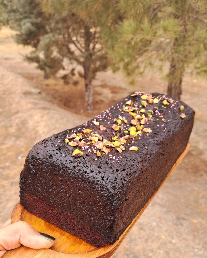 #اندکی روزمرگی