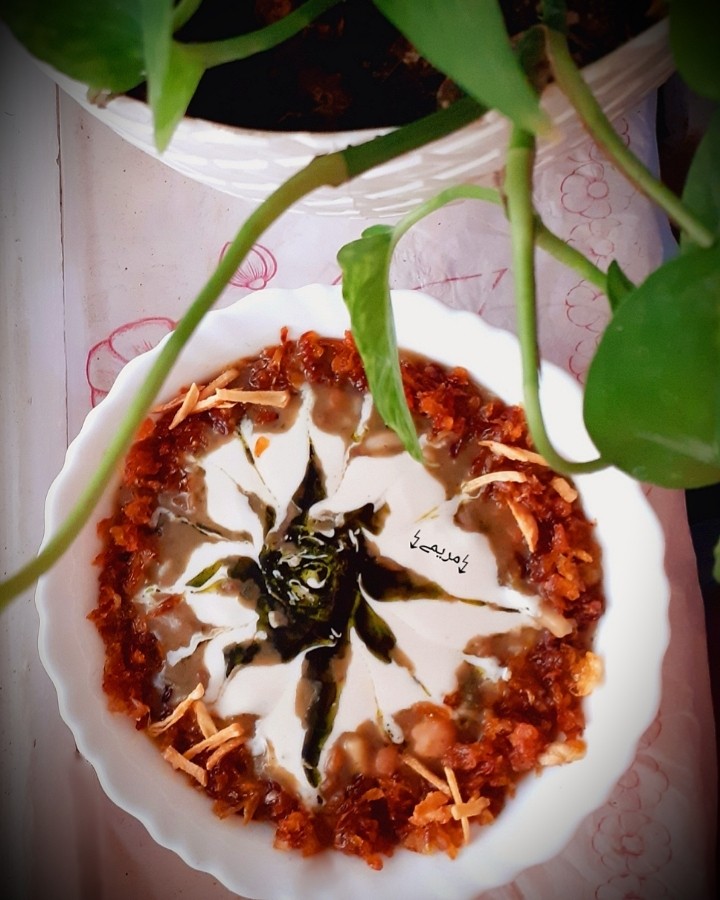 عکسهای خودمونی