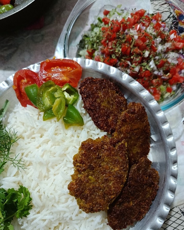 روزمرگی 