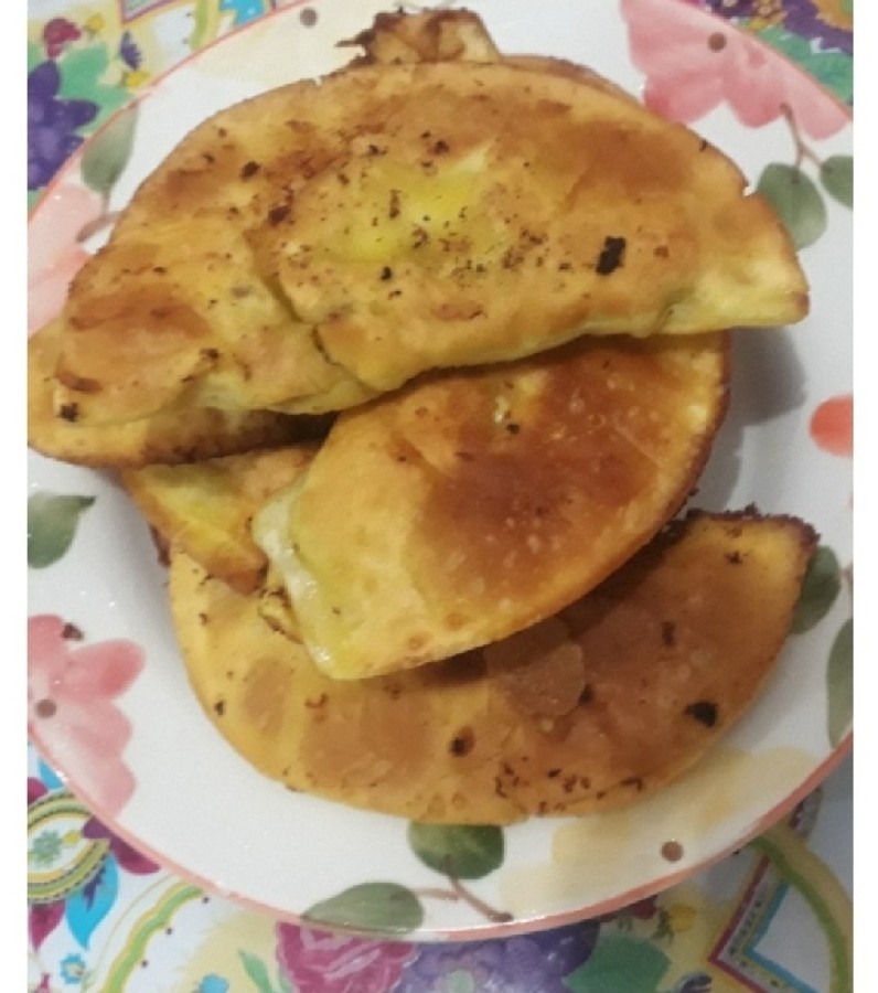 گالری گردی من