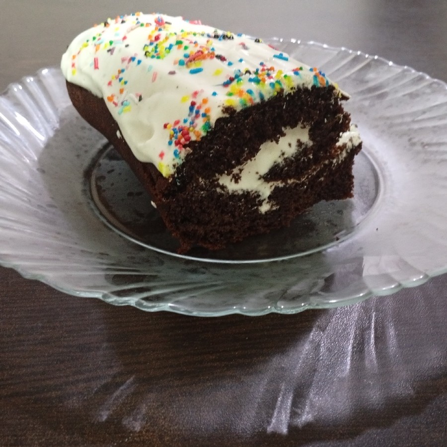 ♥️دسر ترکیه ای♥️