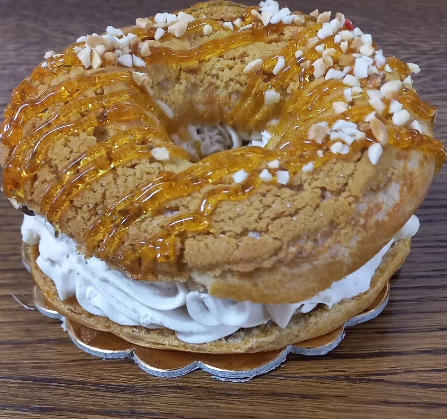 ۲۸سالگیم مبارک