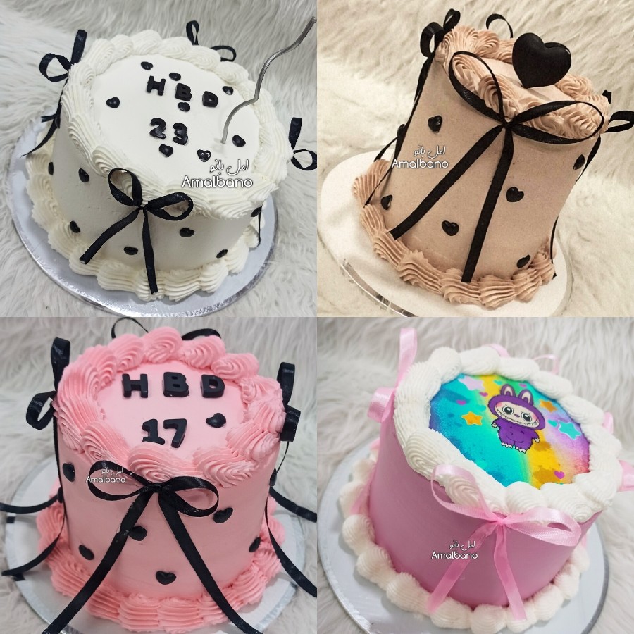 سفارشی پاپییونی جذابممم