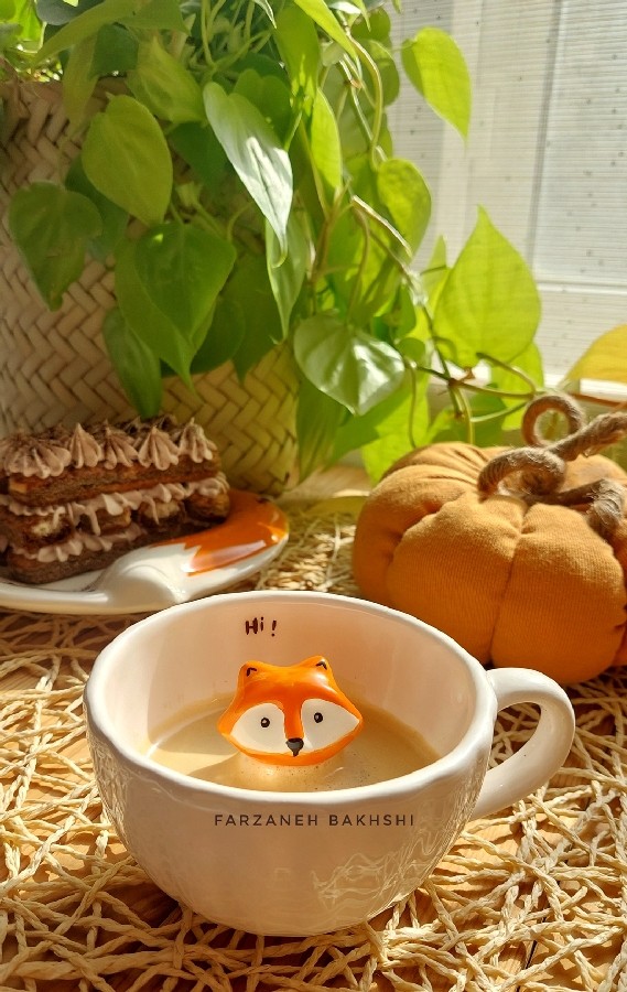 تیرامیسو باگتی