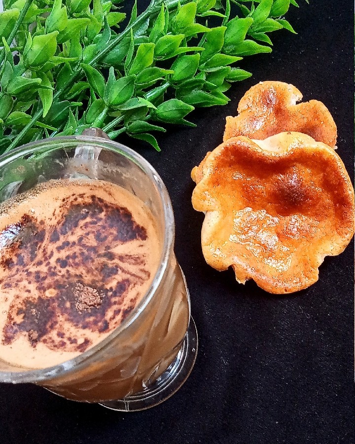 چیز کیک سن سباستین