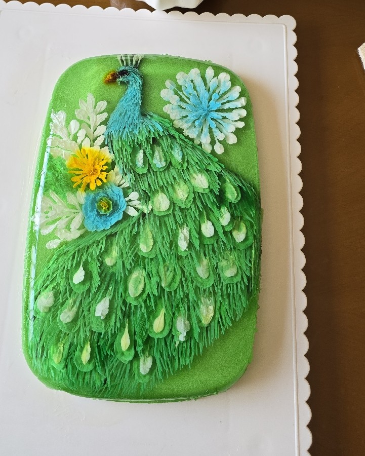 ژله تزریقی ۲