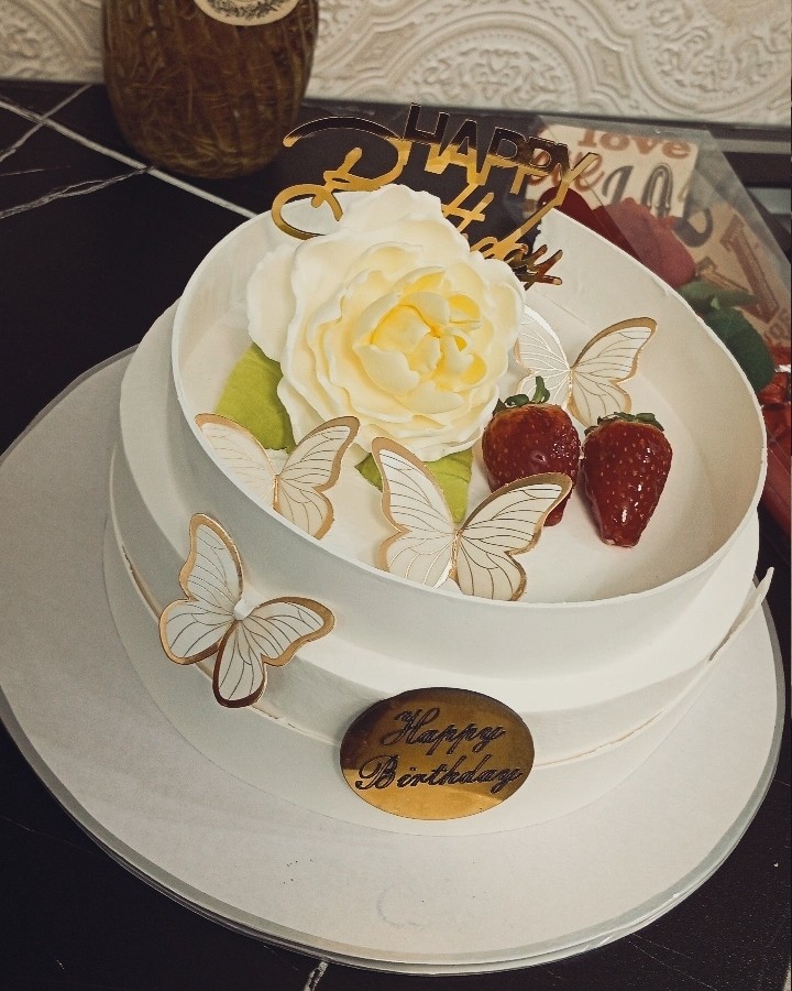 زاده ی پاییزم 