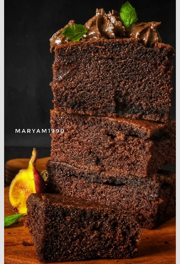 اندکی روزمرگی شیرین