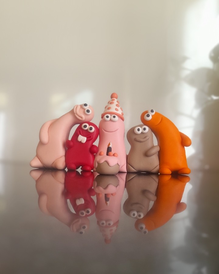 تاپر ترند فامیلی