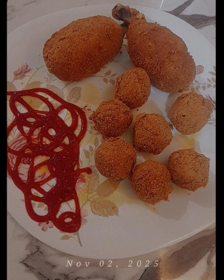 تقدیم نگاهتون