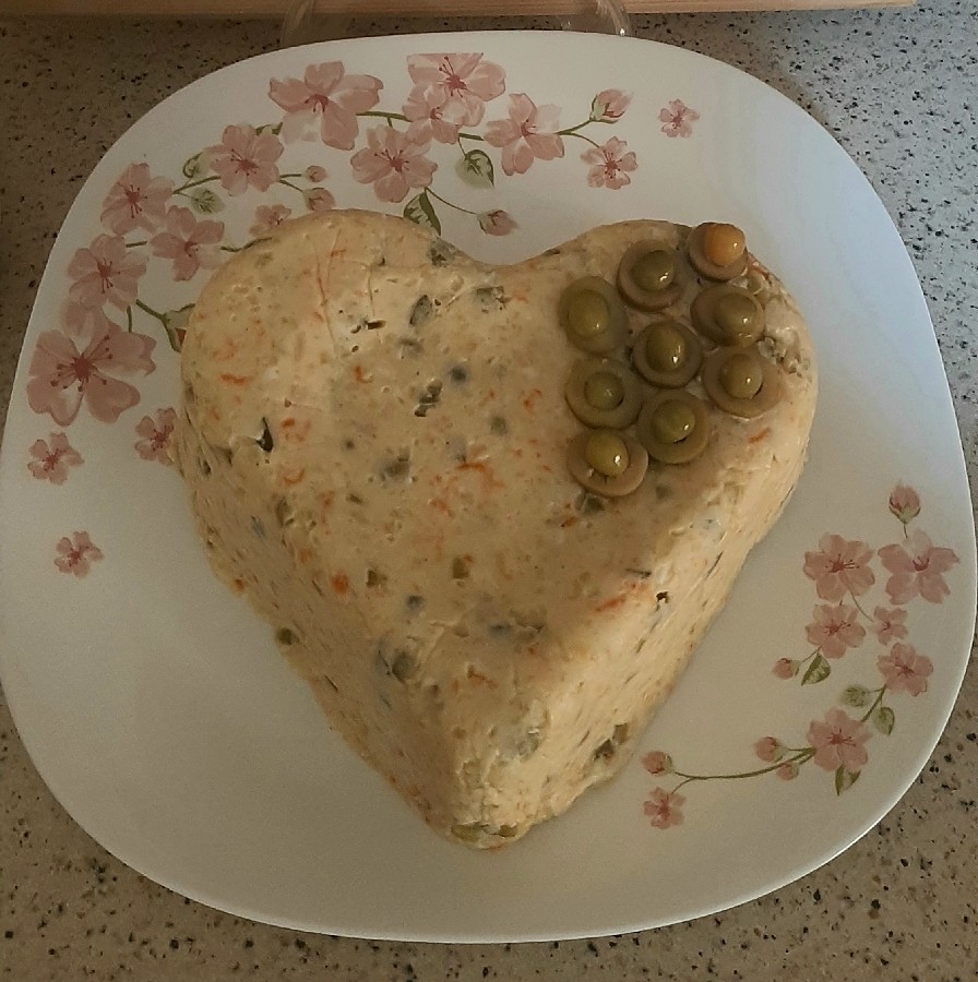 #سالاد_الویه