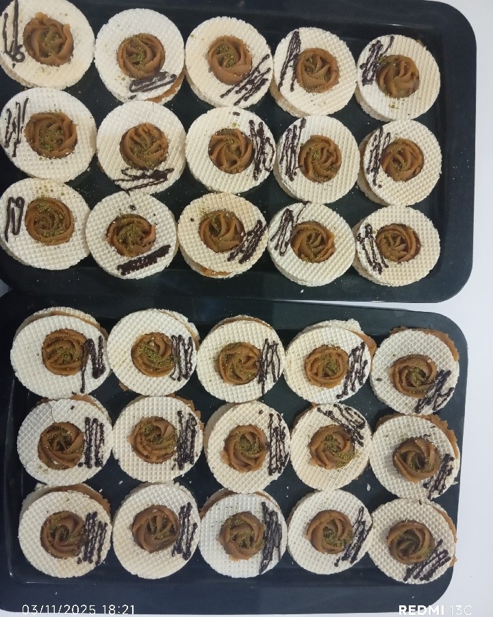 شهادت حضرت فاطمه(س)بر تمام شیعیان تسلیت میگویم