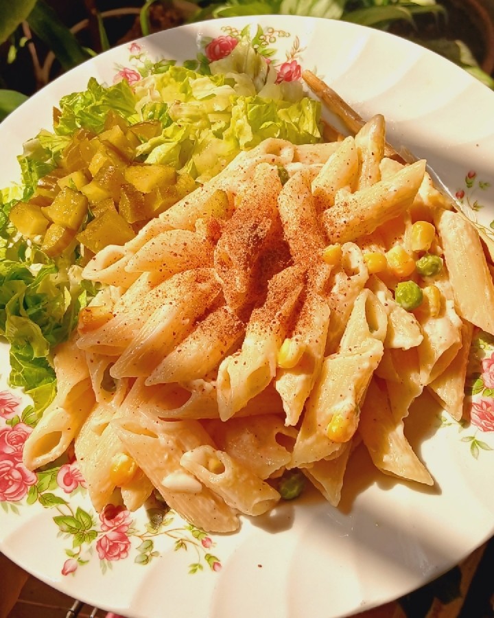 حوالی پاییز 