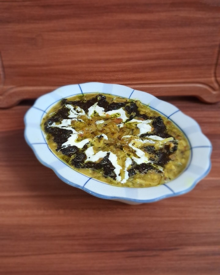 آش رشته
عزاداریاتون قبول.التماس دعا