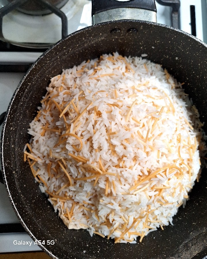 #_روزمرگی _هام