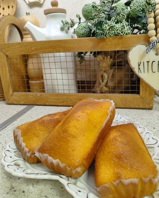 به یاد بچگی