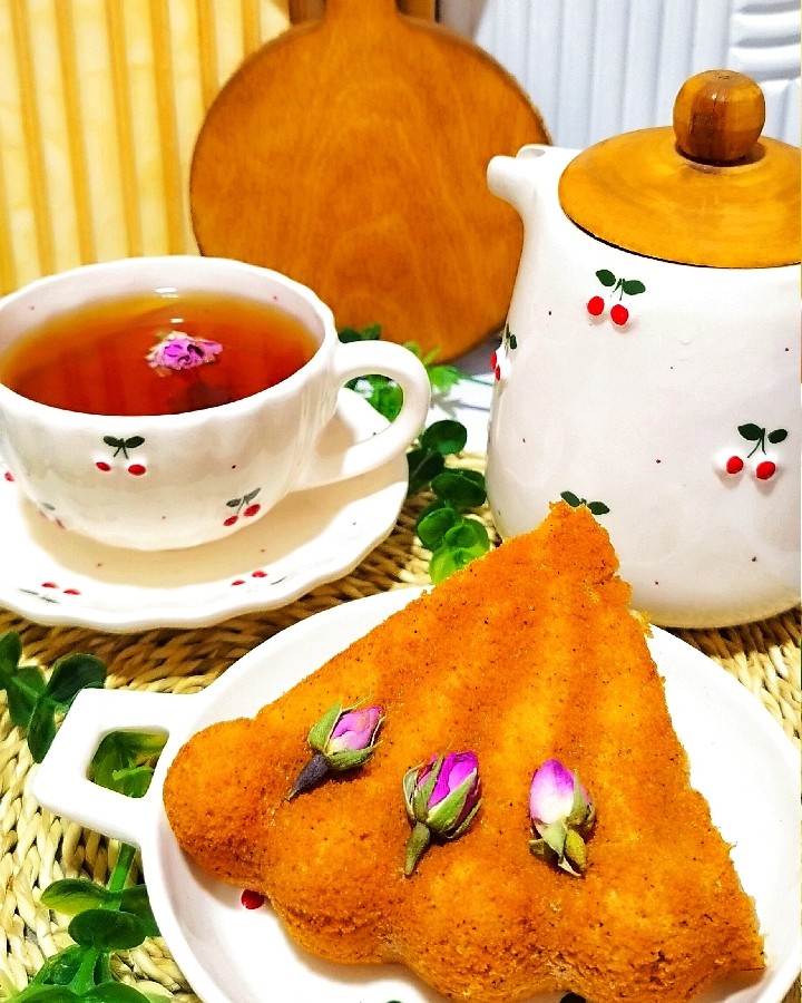 آرامش عصرگاهی