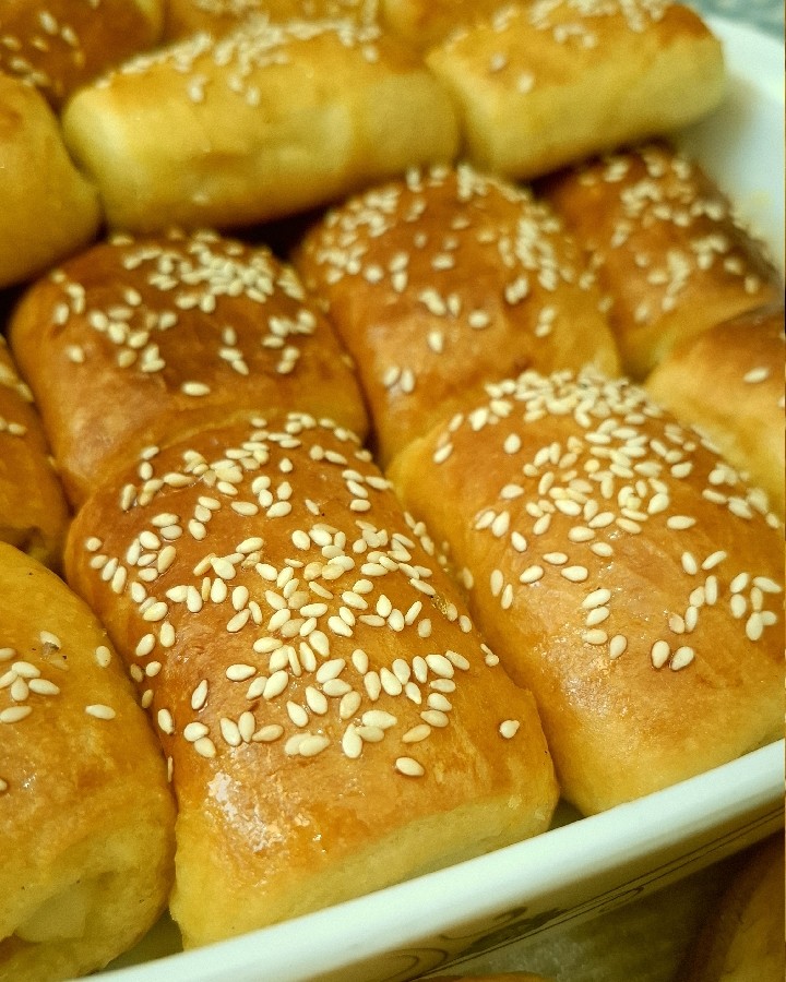 دانمارکی بازاری