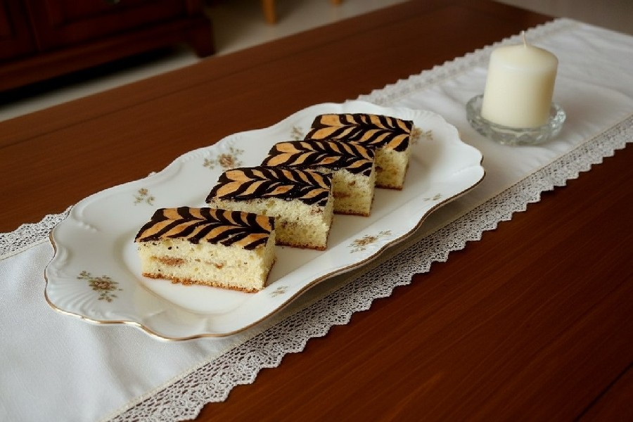 تی تاپ ماستی