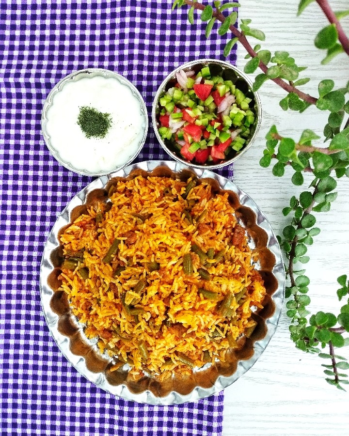 روزمرگی هام